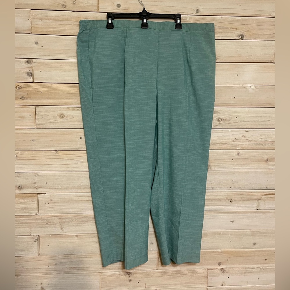 💕Plus size pants